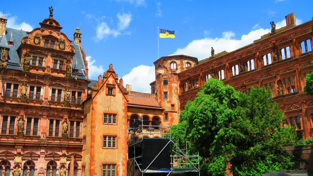 Солнечная Германия 152.jpg