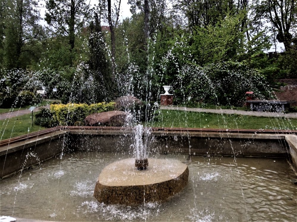 19.05.02_47_Калининград_Резиденция королей.jpg