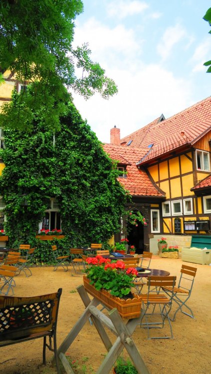 Солнечная Германия 052.jpg