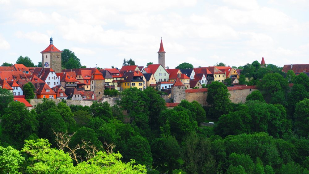 Солнечная Германия 787.jpg