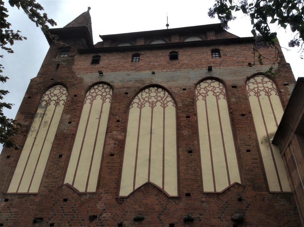 19.05.02_92_Калининград_Кафедральный собор.JPG