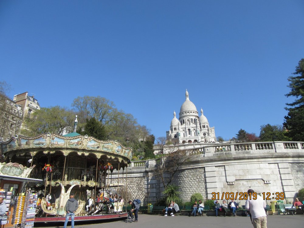 2019 Париж март 169.JPG