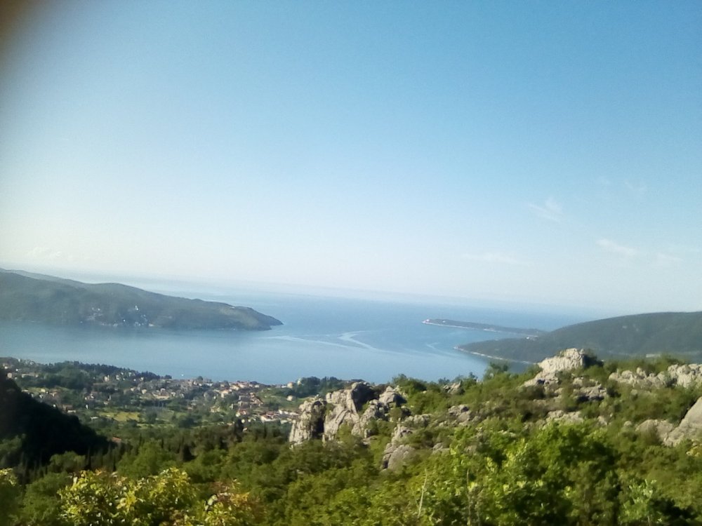 Изображение 121.jpg