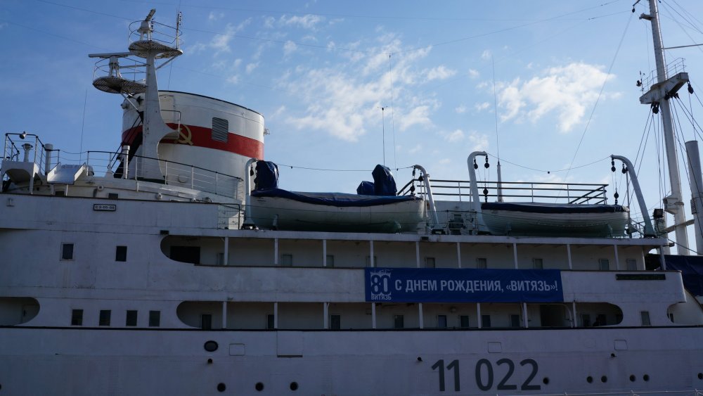 19.05.06_156_Калининград_Музей мирового океана.JPG