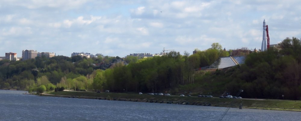 Поляна 3 034.JPG