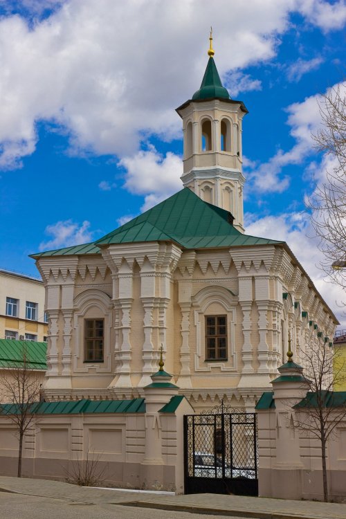 IMG_6401 Казань Старо-Татарская слобода.jpg