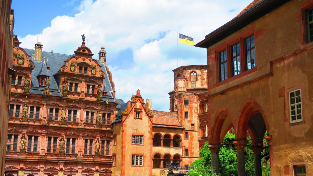 Солнечная Германия 151.jpg