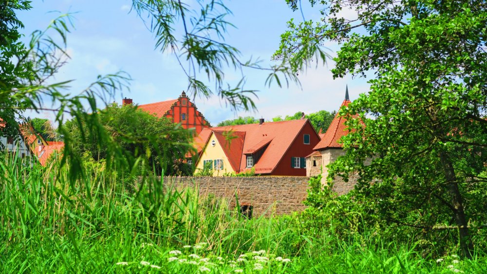 Солнечная Германия 729.jpg