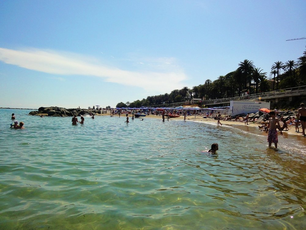 пляж санремо.jpg