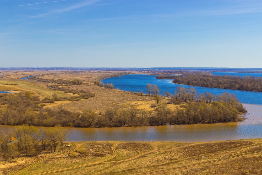 Img_6496-1 Вид от Елабужского городища.jpg