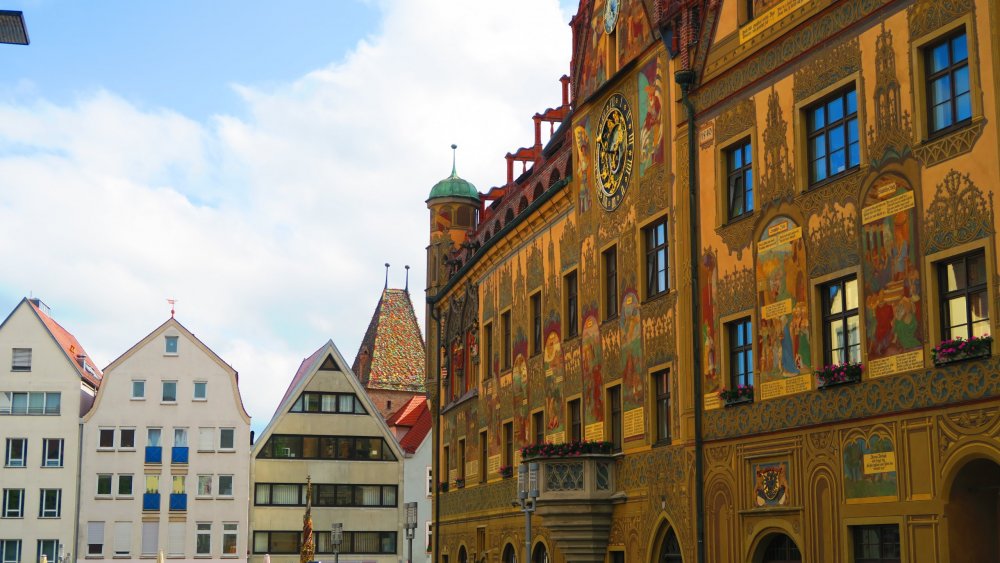 Солнечная Германия 647.jpg