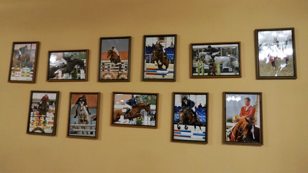 19.05.05_079_Черняховск_Конезавод Георгенбург.JPG