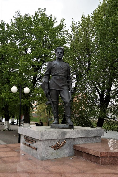 19.05.04_332_ Гусев.JPG