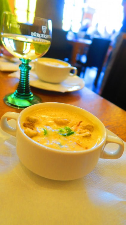 Солнечная Германия 868.jpg