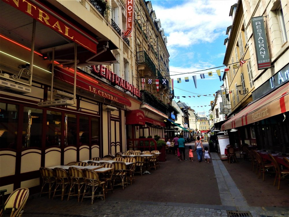 Трувиль( город2).jpg