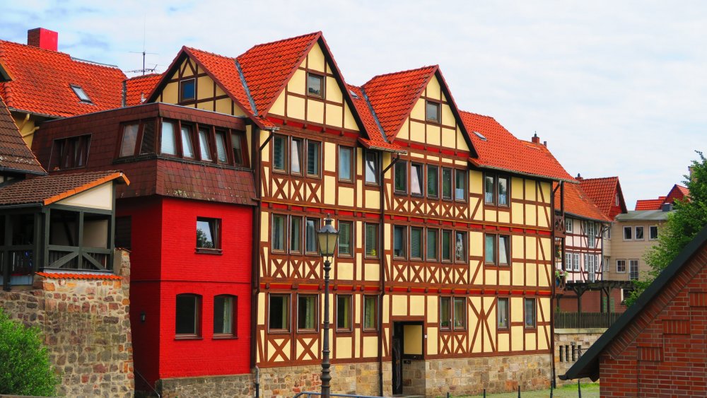 Солнечная Германия 074.jpg