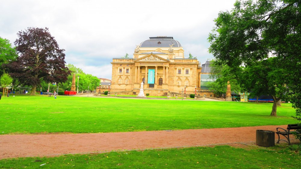 Солнечная Германия 083.jpg