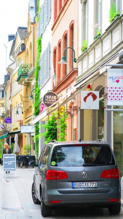 Солнечная Германия 096.jpg