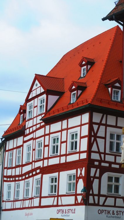 Солнечная Германия 727.jpg