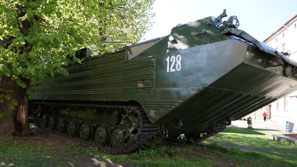 19.05.05_274_Советск_Музей военной техники.JPG