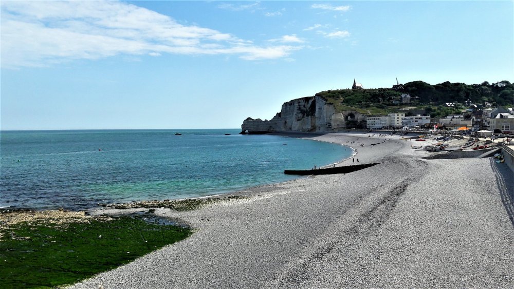 Этрета( телефон7).jpg