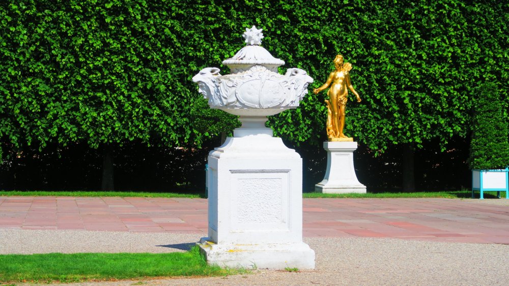 Солнечная Германия 166.jpg