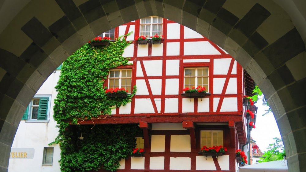 Солнечная Германия 552.jpg