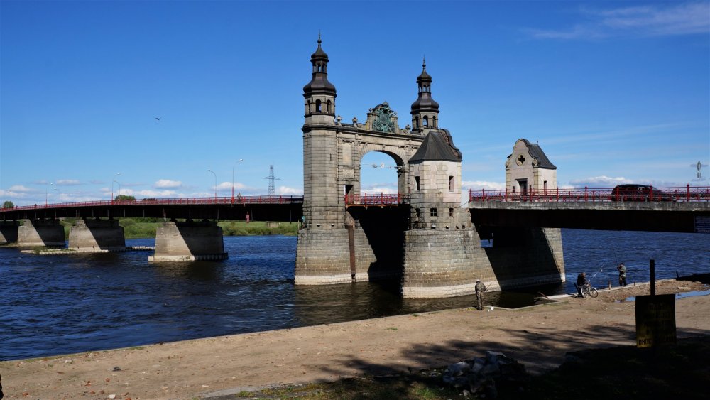 19.05.05_247_Советск_Мост Королевы Луизы.JPG