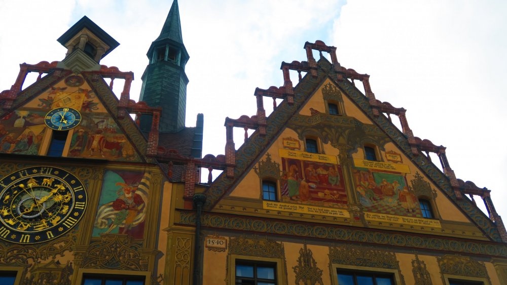 Солнечная Германия 653.jpg