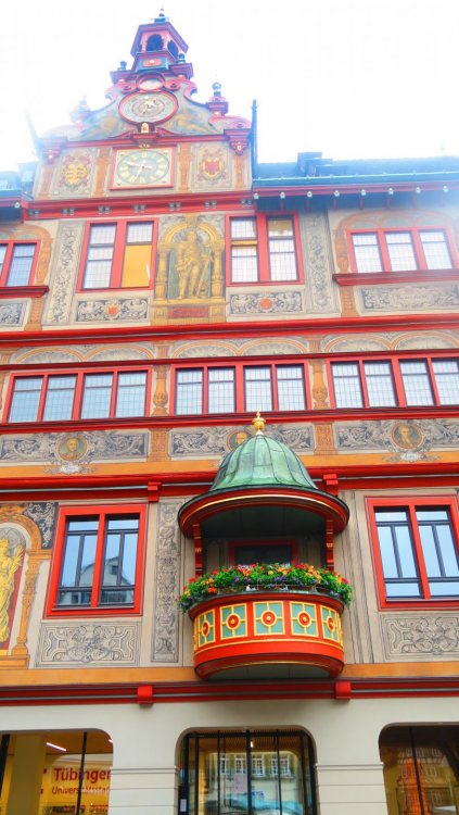 Солнечная Германия 601.jpg