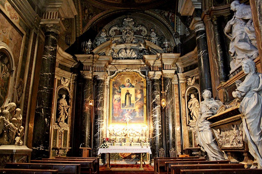 rome-santa-maria-marble-chapel[1].jpg