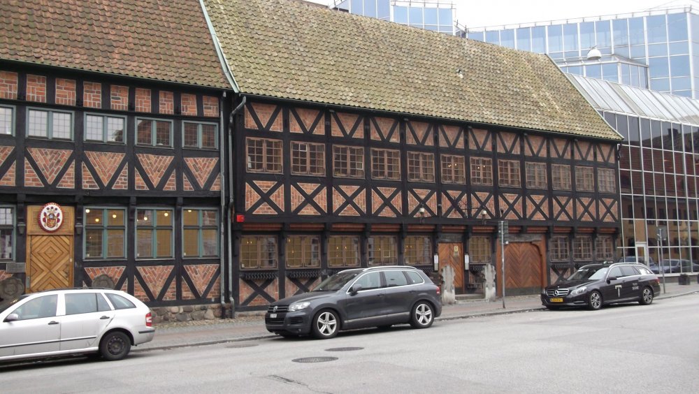 Мелодии балтийского ветра 1994.JPG