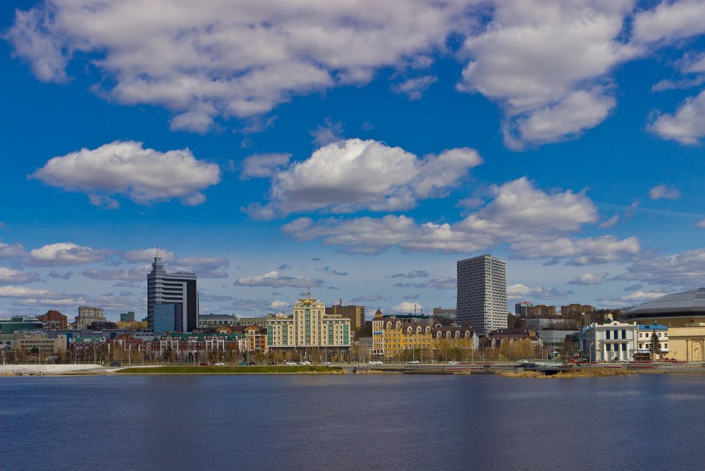 IMG_6428 Казань Озеро Кабан.jpg