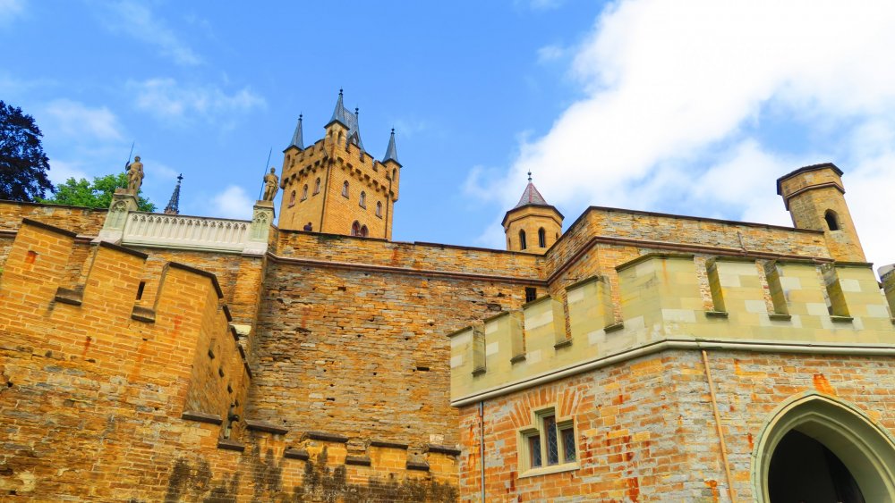 Солнечная Германия 634.jpg