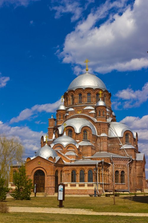 IMG_6299 Свияжск.jpg