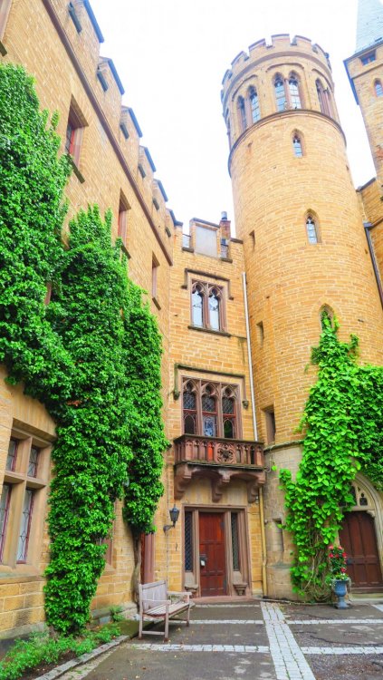 Солнечная Германия 617.jpg