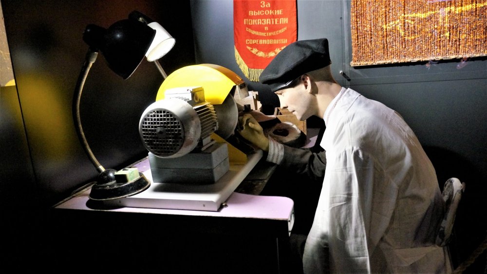 19.05.07_037_Янтарный_Музей янтаря.JPG