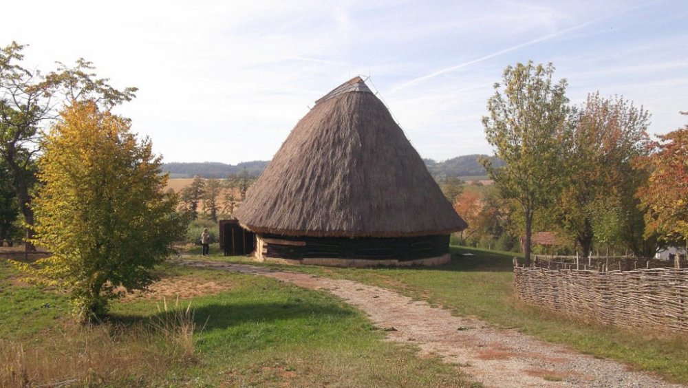 Золотые стёжки Чешского Рая 1960.JPG