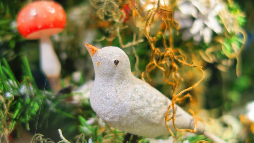 Солнечная Германия 832.jpg