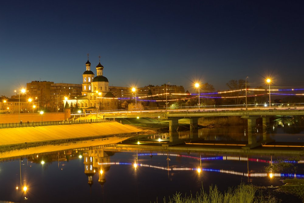 IMG_6770-1 Огни вечерней Йошкар-Олы.jpg