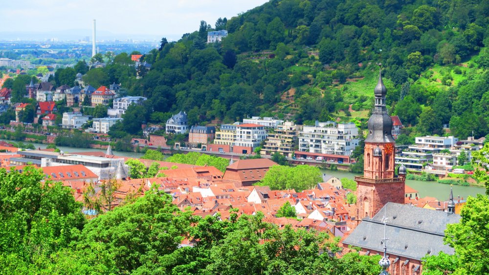 Солнечная Германия 131.jpg