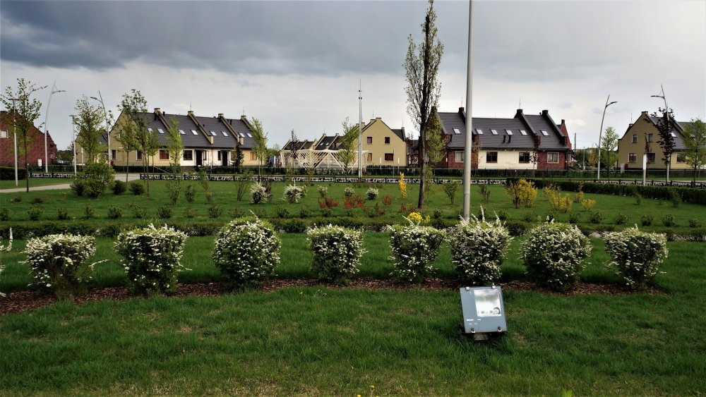 19.05.04_348_ Гусев.JPG