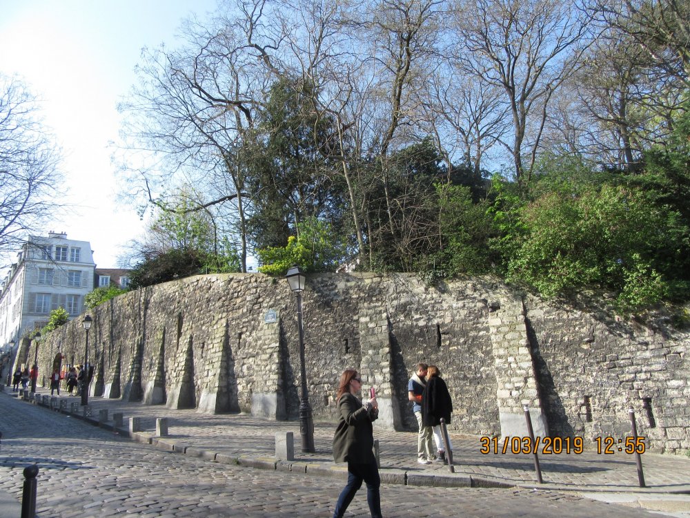 2019 Париж март 198.JPG