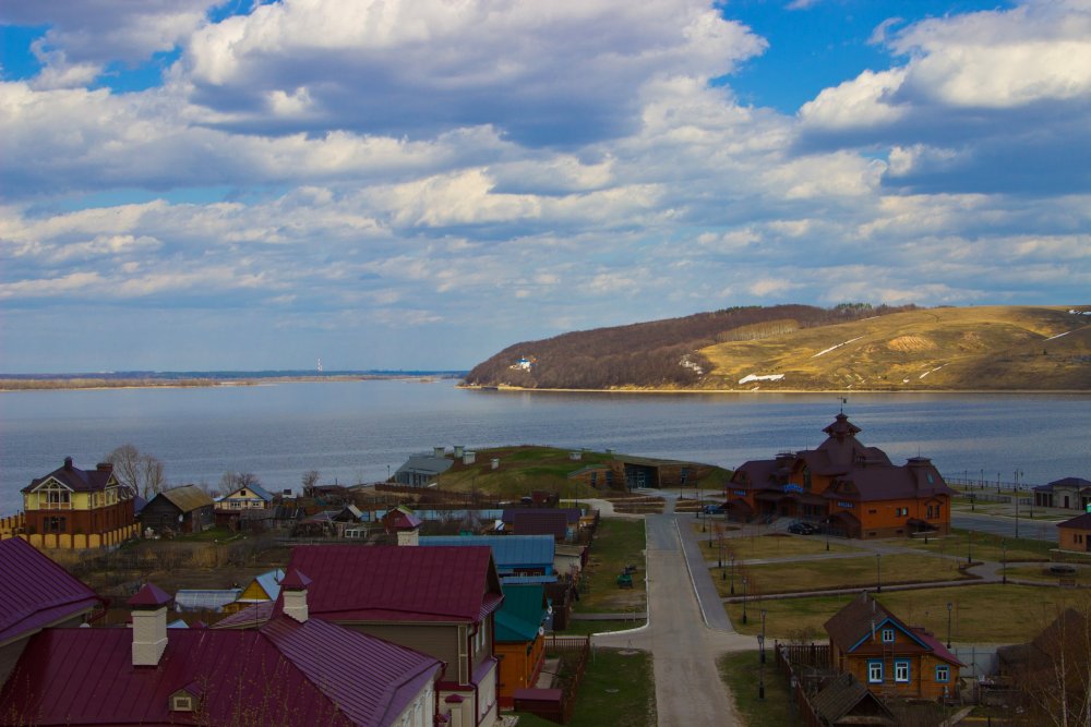 Img_6329 Вид на Свиягу.jpg