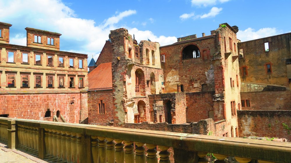 Солнечная Германия 143.jpg