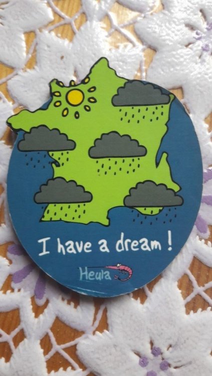 Сувенир Онфлёра.jpg