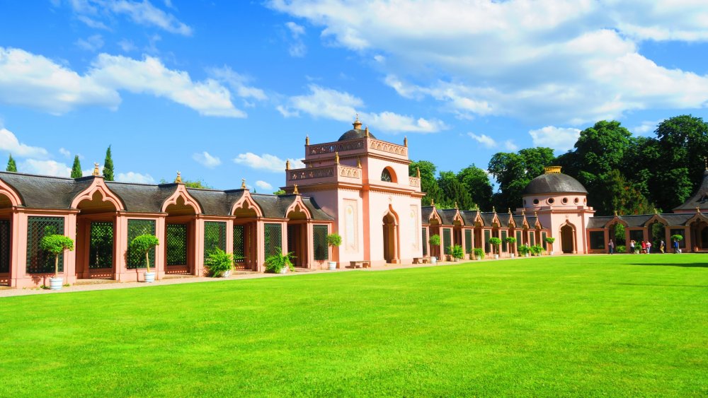 Солнечная Германия 193.jpg