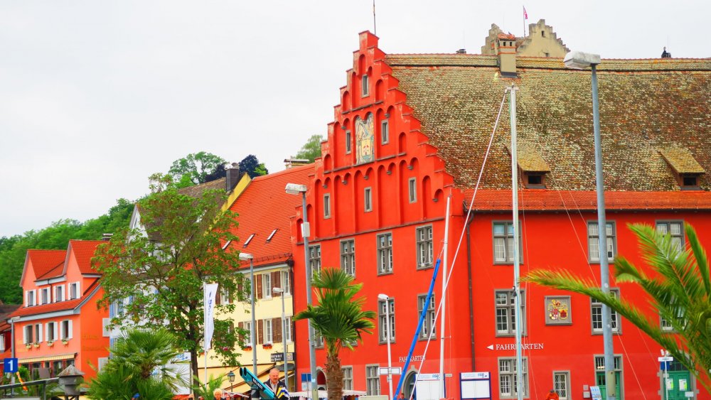 Солнечная Германия 577.jpg