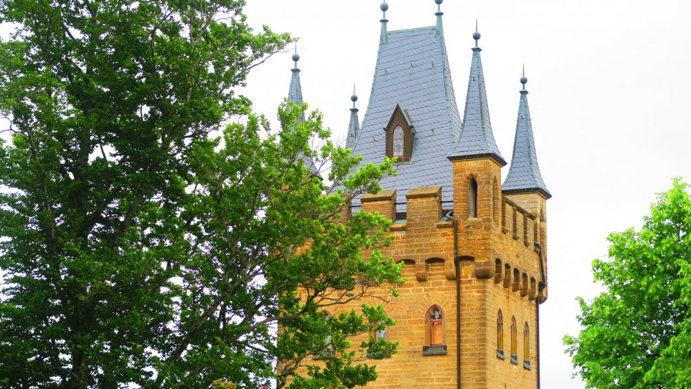 Солнечная Германия 619.jpg