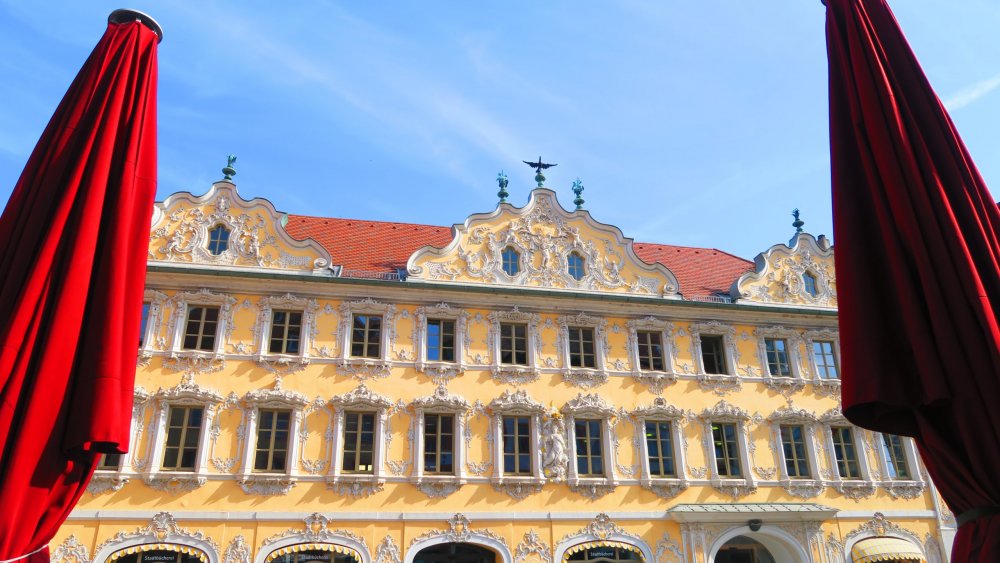 Солнечная Германия 857.jpg